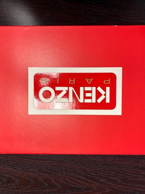 Disney Christmas 2025 Lil Rin Rin Plush Badge Red New